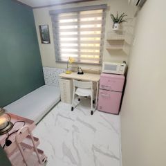 희성 여성전용 하우스 방 이미지