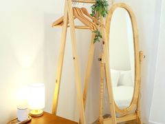 송 스테이 목동2호 3번째 이미지