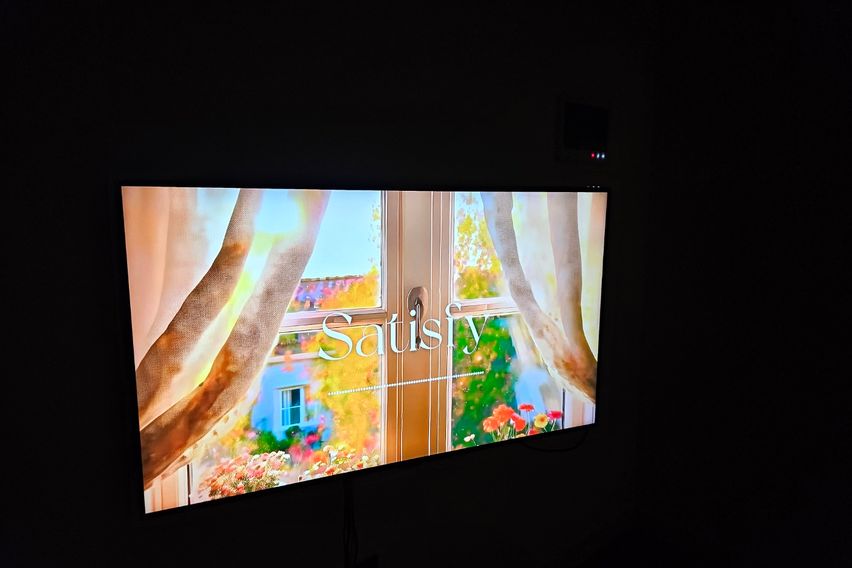 트윈룸84 8번째 이미지