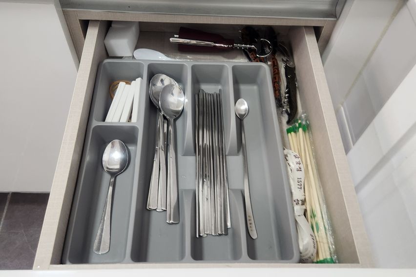  속초해수욕장 도보1분