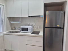 Centum Jeongdaun 16th image