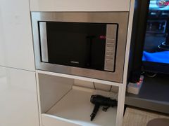 파크뷰 1300N 9번째 이미지
