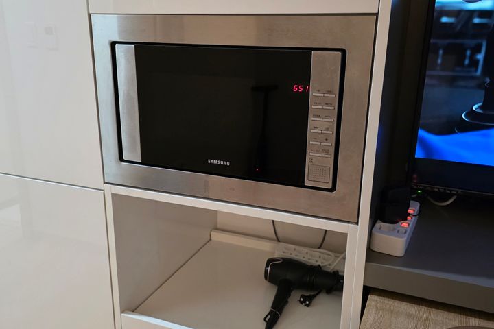 파크뷰 1300N 9번째 이미지