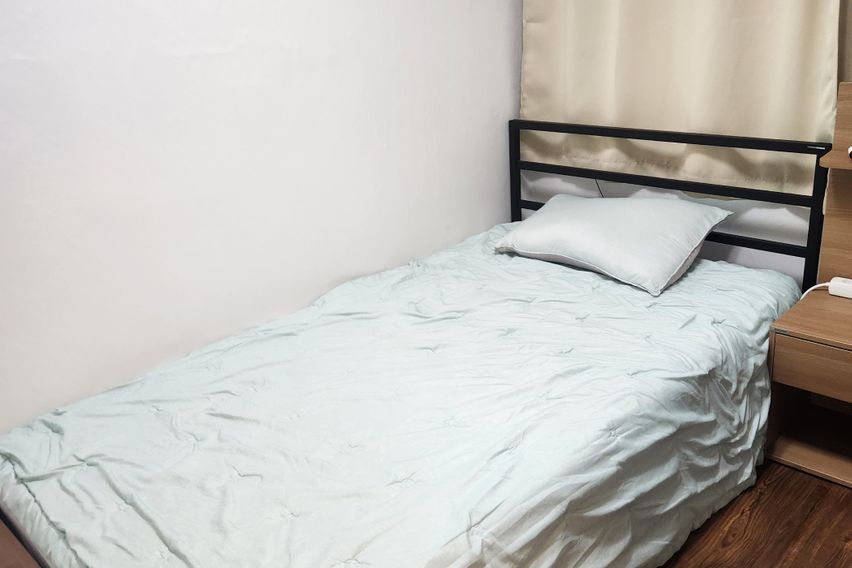 홍대 입지 좋고넓은3룸