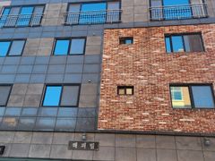 Pohang Yangdeok Elementary School 1th image