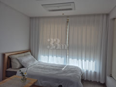 A fun place to stay for a night tour. 14th image