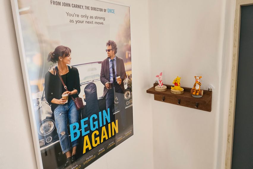 Mercury 5번째 이미지