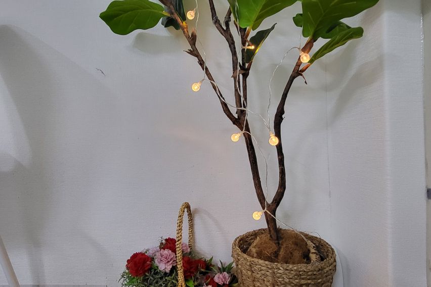 가성비1등❤주차❤️테라스 6번째 이미지