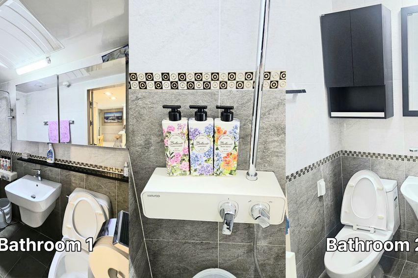 서울 방3화2 주차무료 10번째 이미지