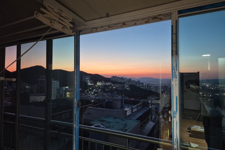 부산_아름다운 뻥뷰 16번째 이미지