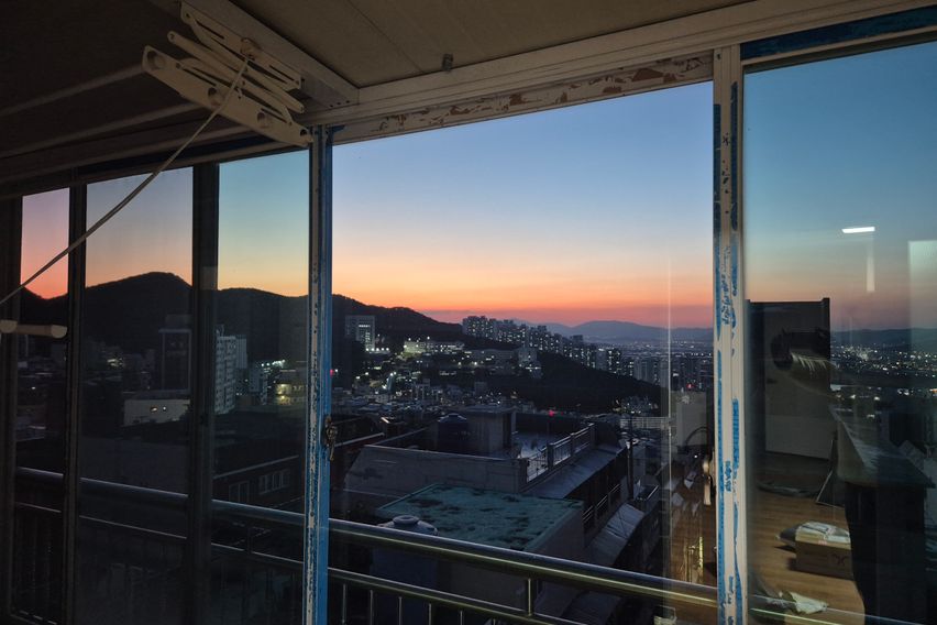 부산_아름다운 뻥뷰 16번째 이미지