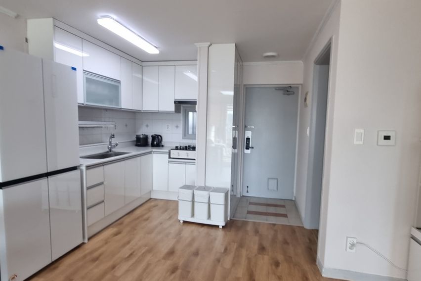 칠곡동천국우학남APT