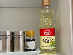 FOR1타지역출장/교육 8번째 이미지