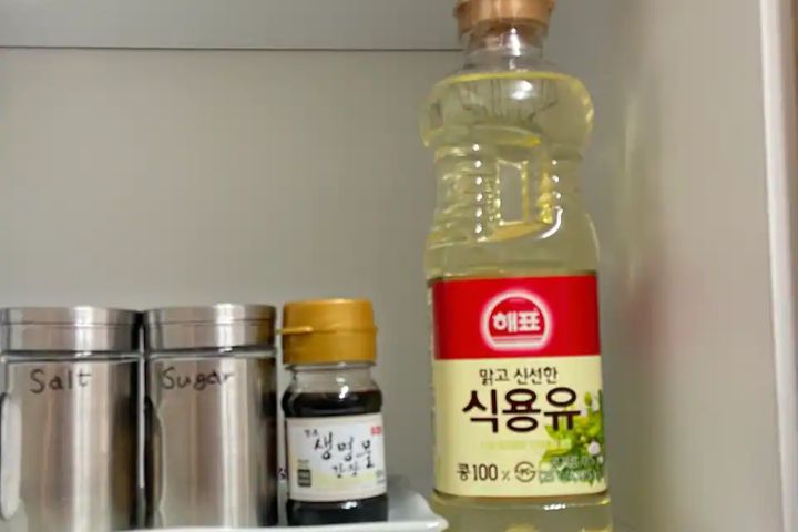FOR1타지역출장/교육 8번째 이미지
