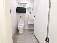 Newly opened, 9 minutes from Hongik Universit 8th image