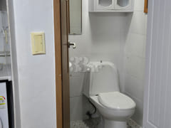 Room 102 8th image