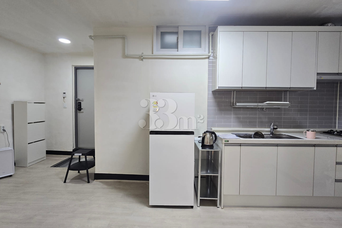 🏡 Songpanaru Station – Parking Available 2 9th image