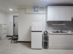 🏡 Songpanaru Station – Parking Available 2 9th image