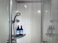 Special Offer πΈ Newly Built N10 near Byeongj 18th image