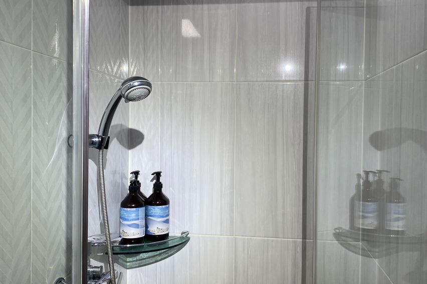 ❤️특가병점역.No10