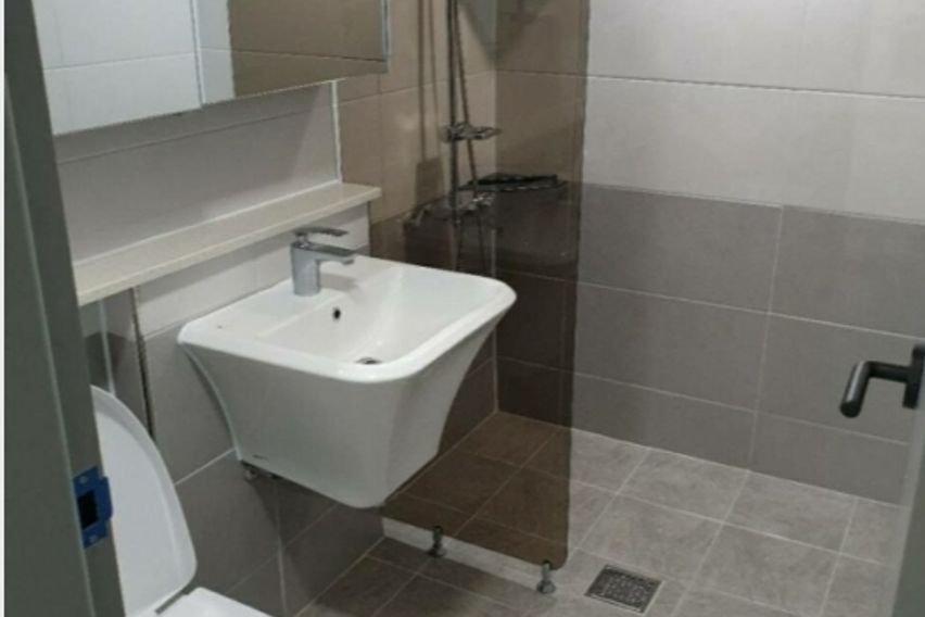 이음스테이 18번째 이미지