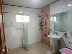 40평독채펜션촌캉스 6번째 이미지