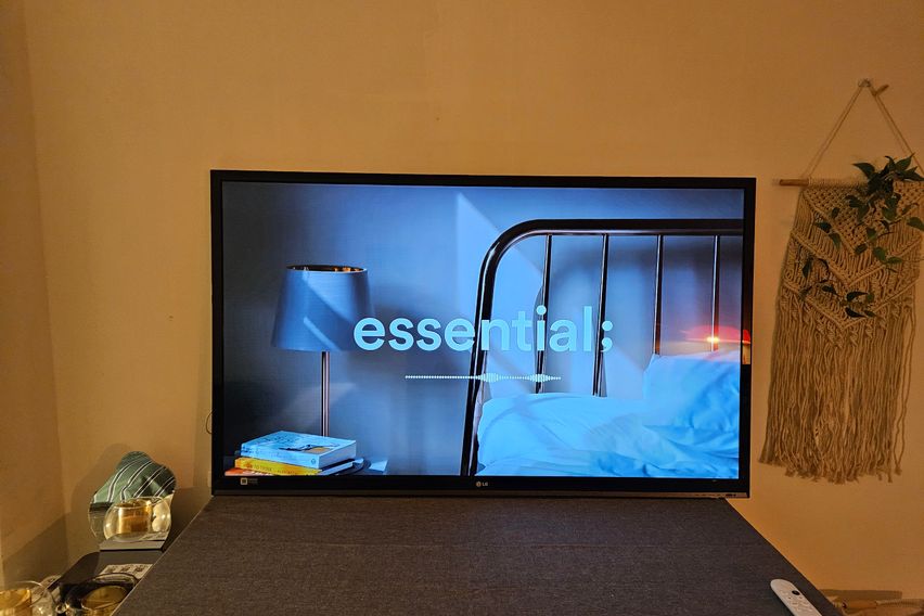 청담KW_1월이벤트