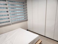 초특가신논현언주역투룸B 5번째 이미지
