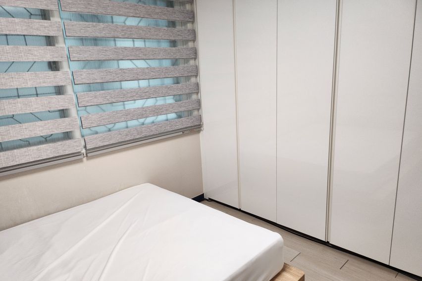 초특가신논현언주역투룸B 5번째 이미지