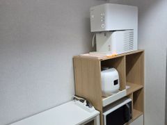야탑아름고시원 내창특실 5번째 이미지