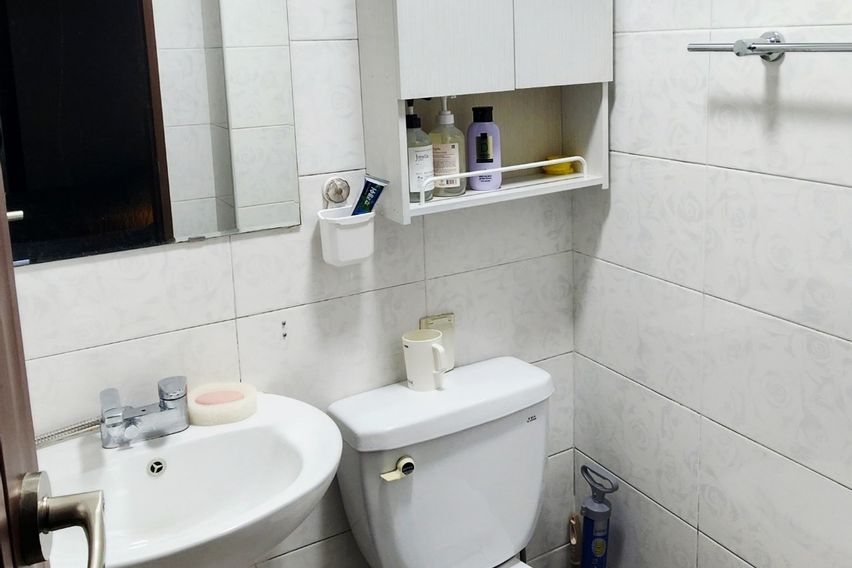 오창구룡스테이 2인거주 8번째 이미지