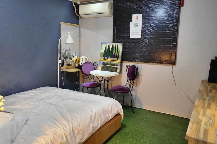 하이스테이 부평 32 7번째 이미지