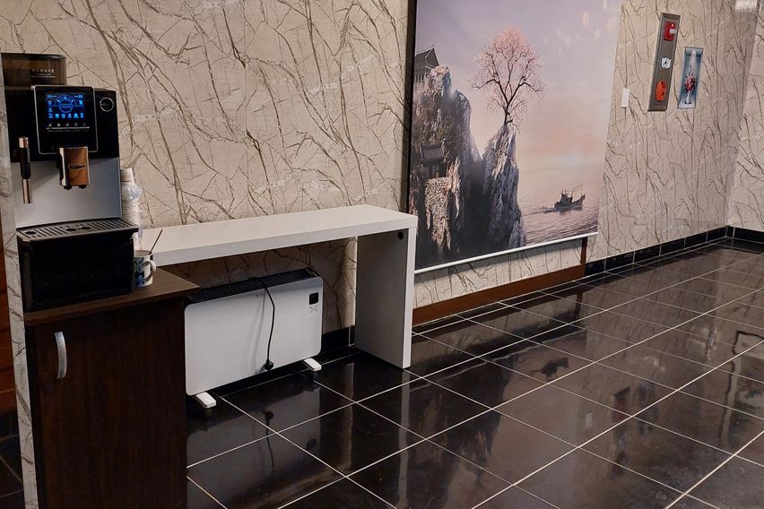 시골풍경이 좋은 방 0번째 이미지