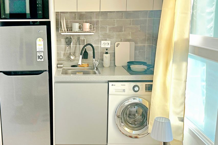 복층/서울대입구/2분❤