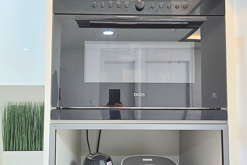 까치산10분 2룸+@ 15번째 이미지