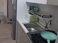 고려대학교병원 인근투룸 8번째 이미지
