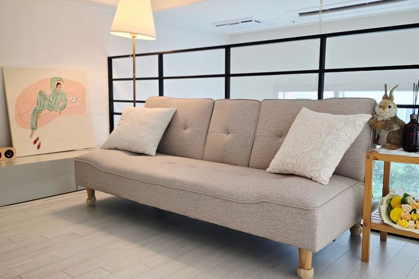 신도림 비바힐스