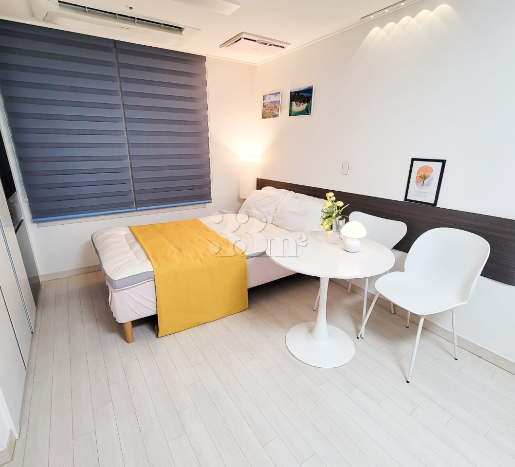 ❤️ Special Price! New Building with Parking a 4th image