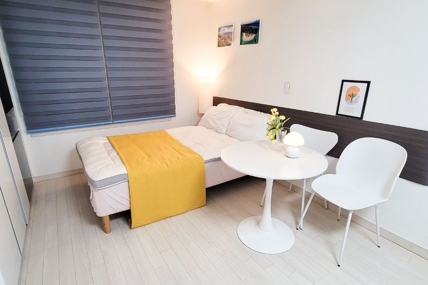 ❤️특가병점역신축주차