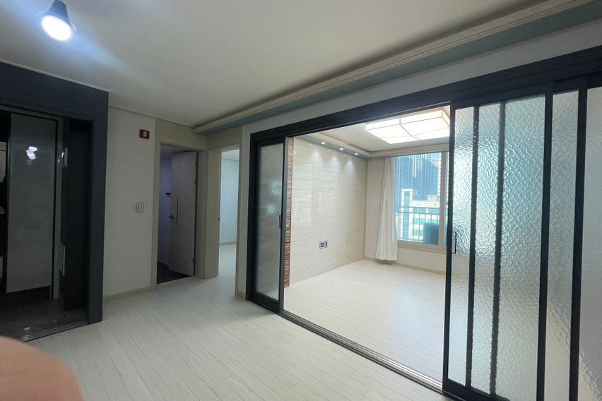 1월입주만 특가 803