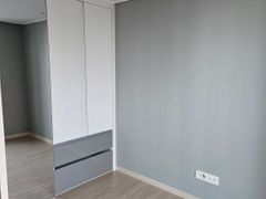 서해그랑블아파트 12번째 이미지