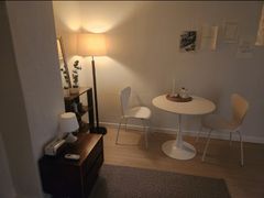 Room 225, two-room apartment, 25 pyeong 4th image