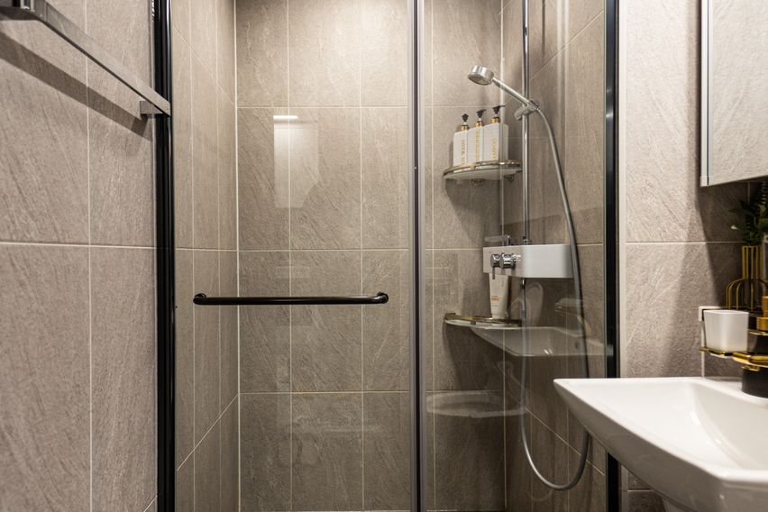 해변 1분.무료주차