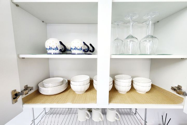 Three-room apartment in the prime location of 10th image