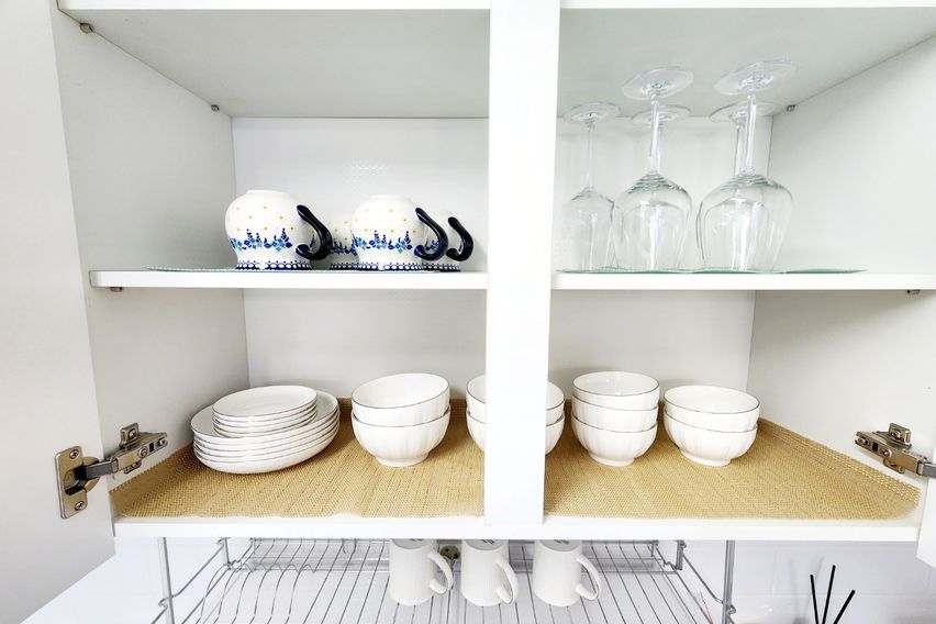 금촌역 초역세권 쓰리룸 7번째 이미지