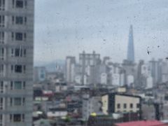 B house 5번째 이미지