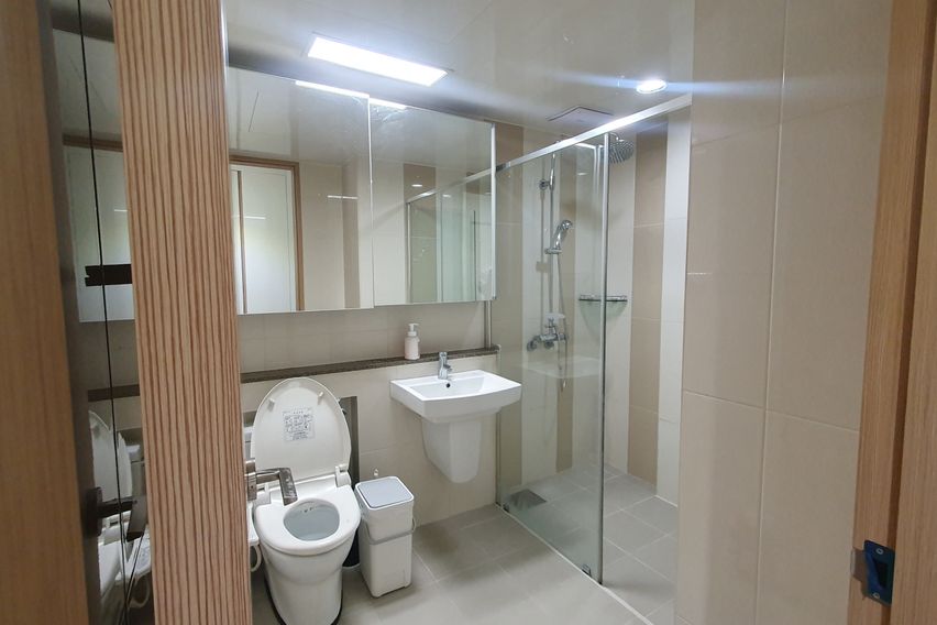 광교#아브뉴프랑#지하철