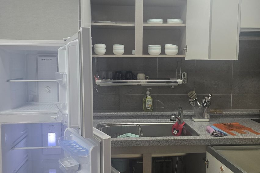 용봉삼삼403 9번째 이미지