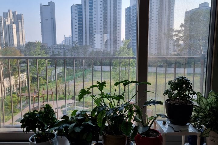 인하대병원룸쉐어2 4번째 이미지