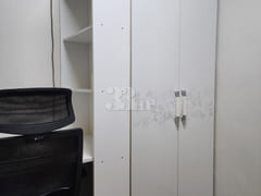 Room 107 2th image